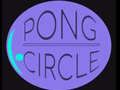 Játék Pong Kör online
