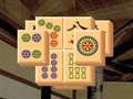 Játék Mahjong Csempék online