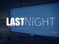Játék Utolsó éjszaka online