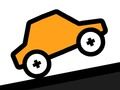 Játék Ugráló motorok online