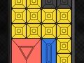 Játék Szuper Csúszka Puzzler online
