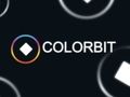Játék Colorbit online