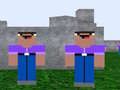 Játék Noob Kihívás Roham online