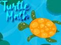 Játék Tecnikai Matematika online