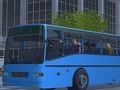 Játék Extrém Buszvezető Szimulátor online