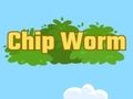 Játék Chip féreg online
