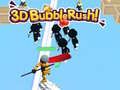 Játék 3D Buborék Mese! online