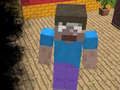 Játék Craft Doors: Horror Futam online