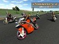 Játék Pinnacle MotoX online