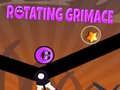 Játék Forgó Grimace online