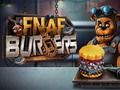Játék FNAF Hamburger online