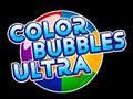 Játék Színes Buborékok Ultra online