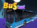 Játék Buszmutatványok online