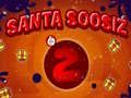 Játék Santa Soosiz 2 online
