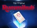 Játék Rummikub Online online