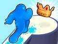 Játék Blob híd futás online
