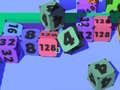 Játék 2048 2048 online