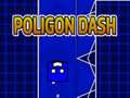 Játék Poligon Futás online