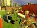 Játék Garry's Mod online