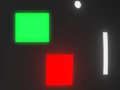 Játék Pong bónuszokkal online