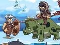 Játék Kor: Evolúció online