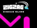 Játék ZigZag Csúszás online