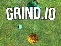 Játék Grind.io online