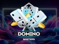 Játék Domino Mesterek online