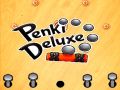 Játék Penki Deluxe online