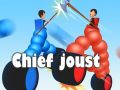 Játék Fő lovagi torna online