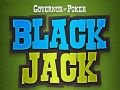 Játék Póker Kormányzó: Blackjack online