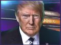 Játék Miliomos Trump-pal online