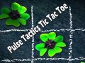 Játék Pulzus Taktika Tic Tac Toe online