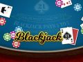 Játék Blackjack 21 online