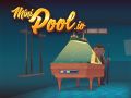 Játék MiniPool.io online