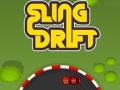 Játék Sling Drift online