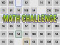 Játék Matematikai Kihívás online