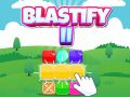 Játék Blastify II online