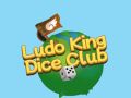 Játék Ludo Király Kocka Klub online