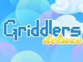 Játék Griddlere Deluxe online