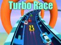 Játék Turbo Verseny online