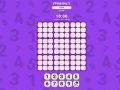 Játék Bűvös Sudoku online