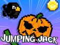 Játék Ugráló Jack online