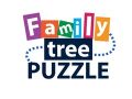 Játék Családfa Puzzles online