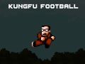 Játék Kungfu Foci online