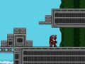 Játék Robo Harcos online