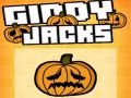Játék Vidám Jacks online