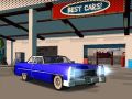 Játék Adrenalin Rohanás Miami Út online