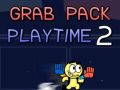 Játék Grab Pack Játékidő 2 Pro online