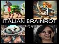 Játék Olasz brainrot tung tung kvíz online
